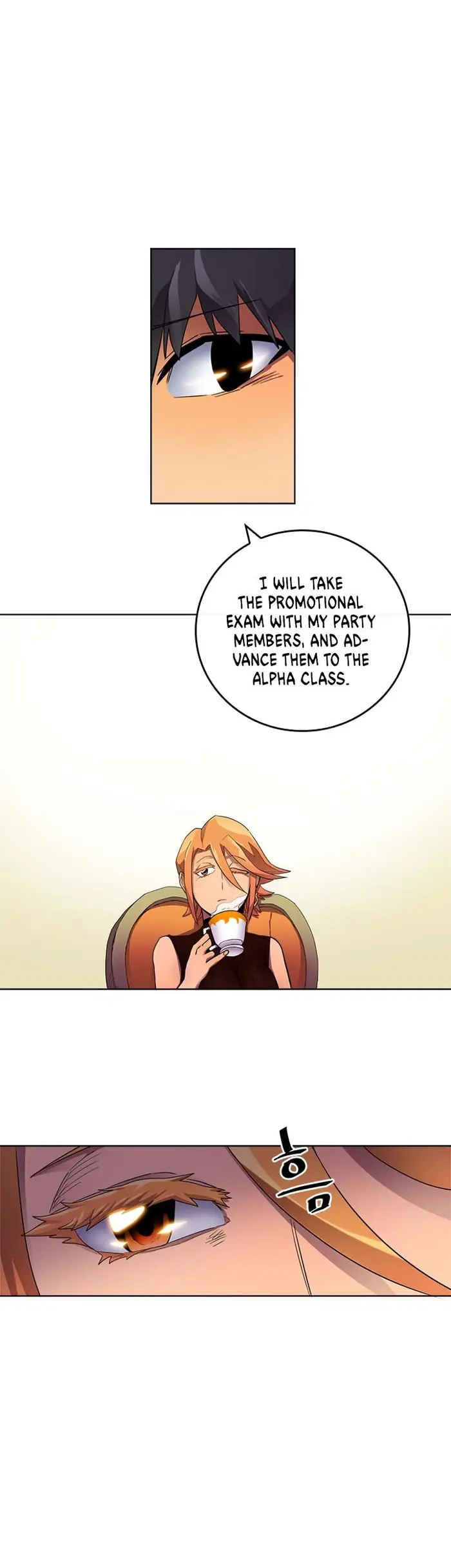 A Returner’s Magic Should Be Special Chapter 14 image 13_optimized